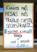 Haga click para ver la imagen ampliada torrija e infusion.jpg